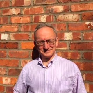 <b>Greg Mauchline</b>