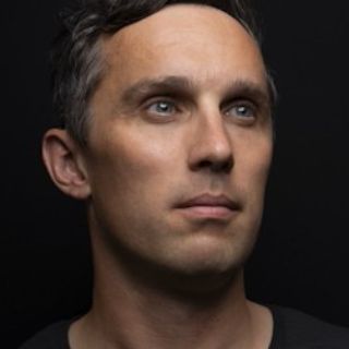 <b>Matthew Croxhall</b>