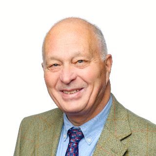 <b>Paul Good </b>