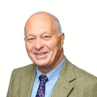 <b>Paul Good</b>