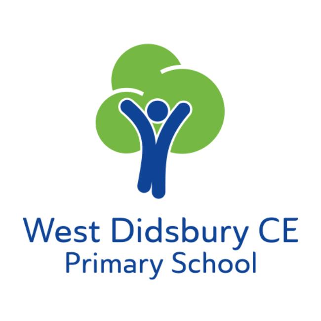 West Didsbury Logo